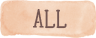 ALL